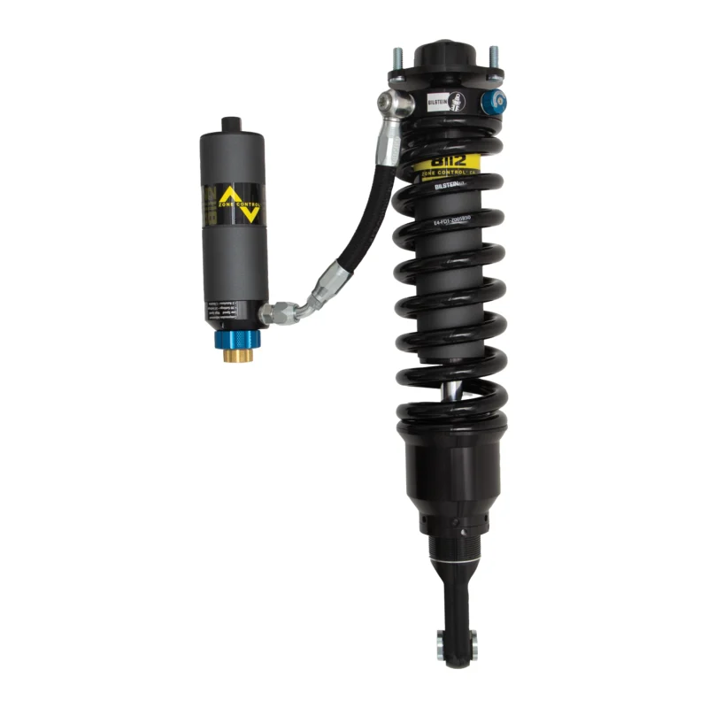 Bilstein 41-326268 - B8 6112 Coilover