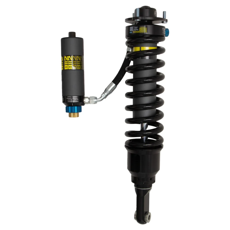 Bilstein 41-326275 - B8 6112 Coilover