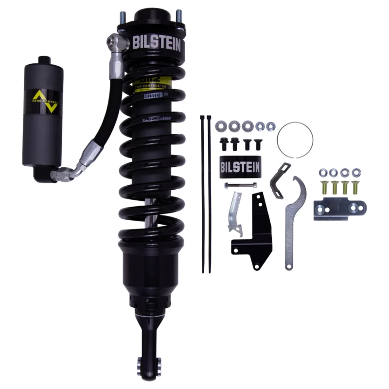 Bilstein 41-326329 - B8 6112 Coilover