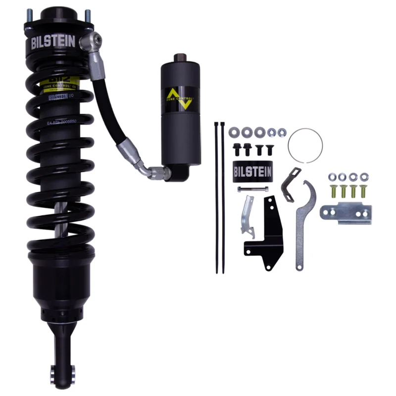 Bilstein 41-326336 - B8 6112 Coilover