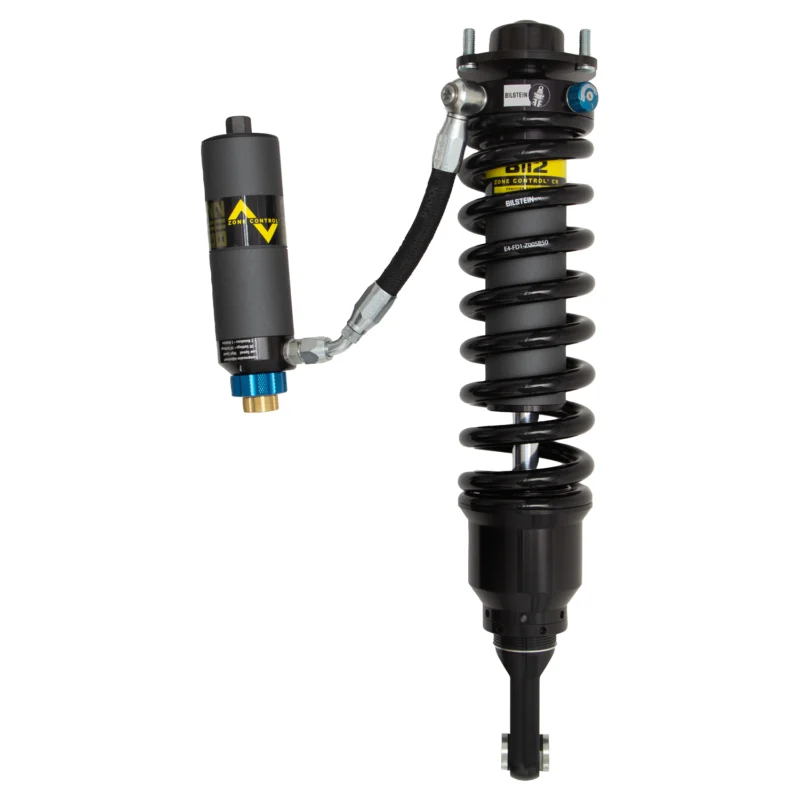 Bilstein 41-326343 - B8 6112 Coilover