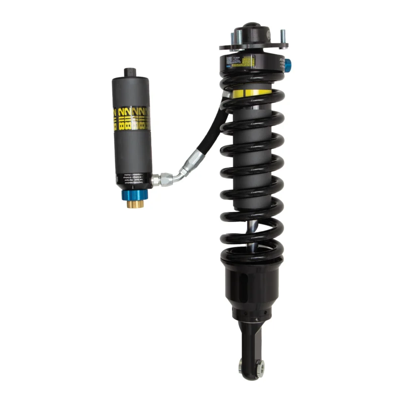 Bilstein 41-326350 - B8 6112 Coilover