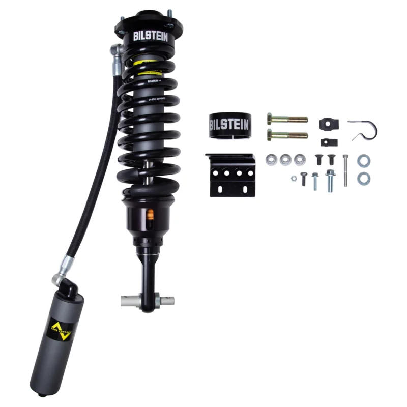 Bilstein 41-326701 - B8 6112 Coilover