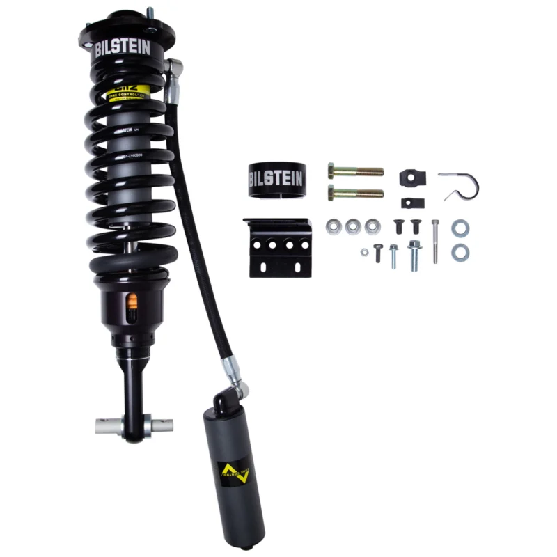 Bilstein 41-326725 - B8 6112 Coilover