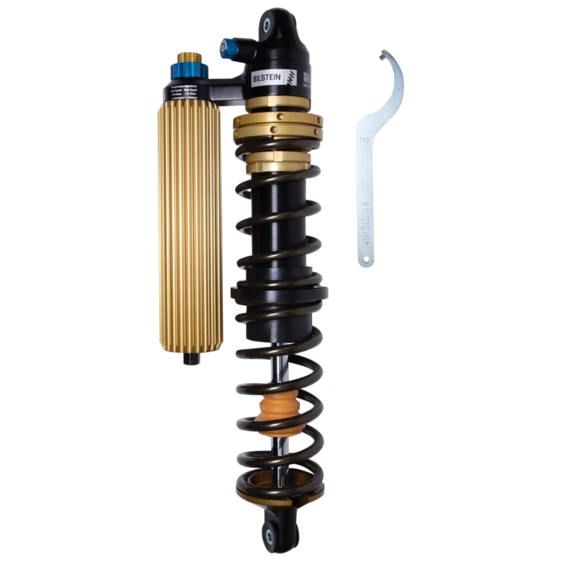 Bilstein 41-327845 - B8 6112 Coilover