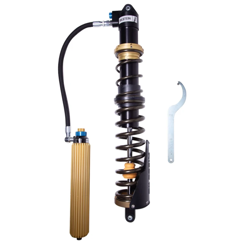 Bilstein 41-327852 - B8 6112 Coilover