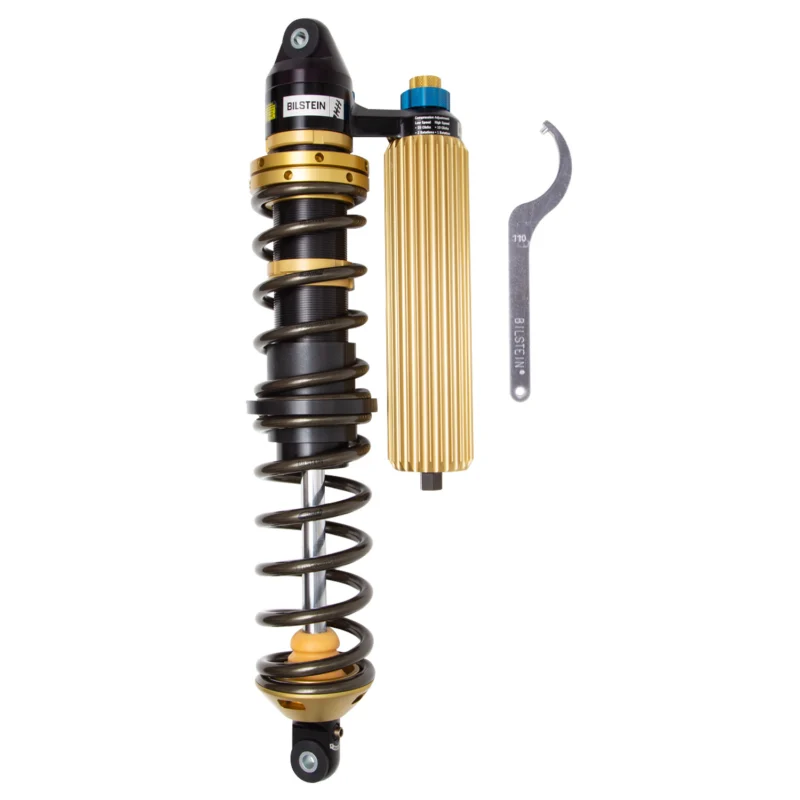 Bilstein 41-327883 - B8 6112 Coilover