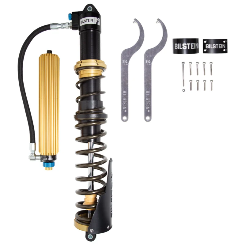 Bilstein 41-327890 - B8 6112 Coilover