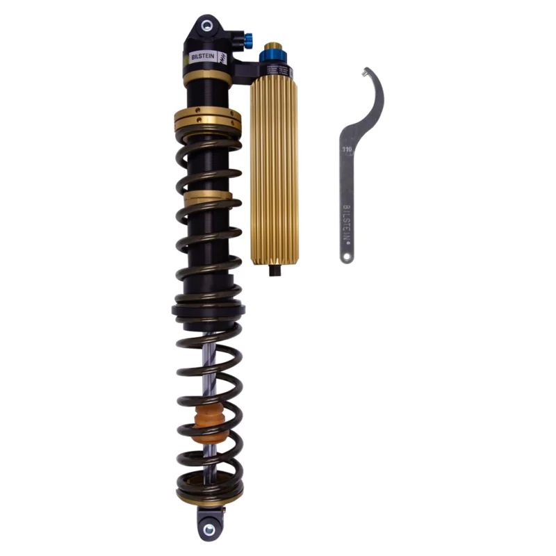 Bilstein 41-330579 - B8 6112 Coilover