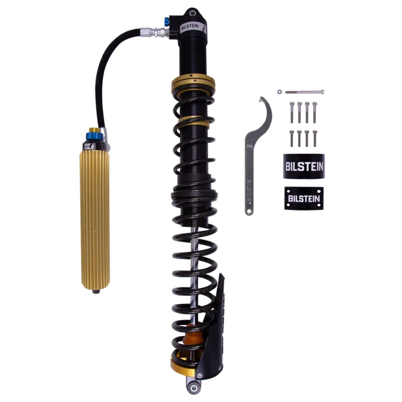 Bilstein 41-330623 - B8 6112 Coilover