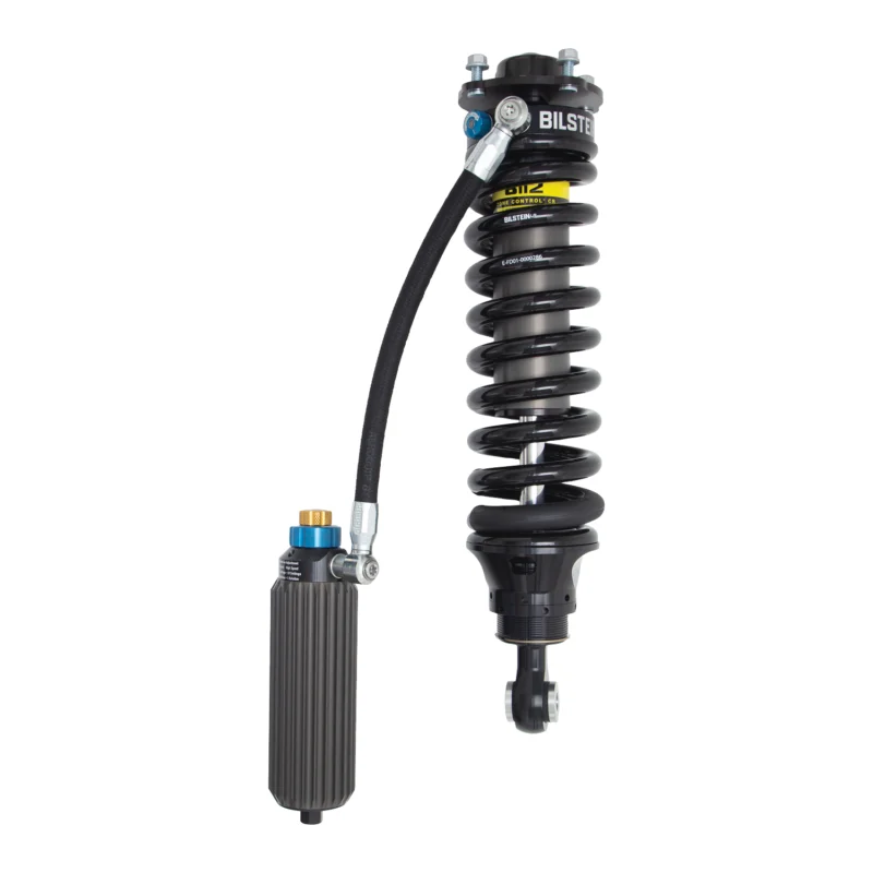 Bilstein 41-332238 - B8 6112 Coilover, Crew Cab