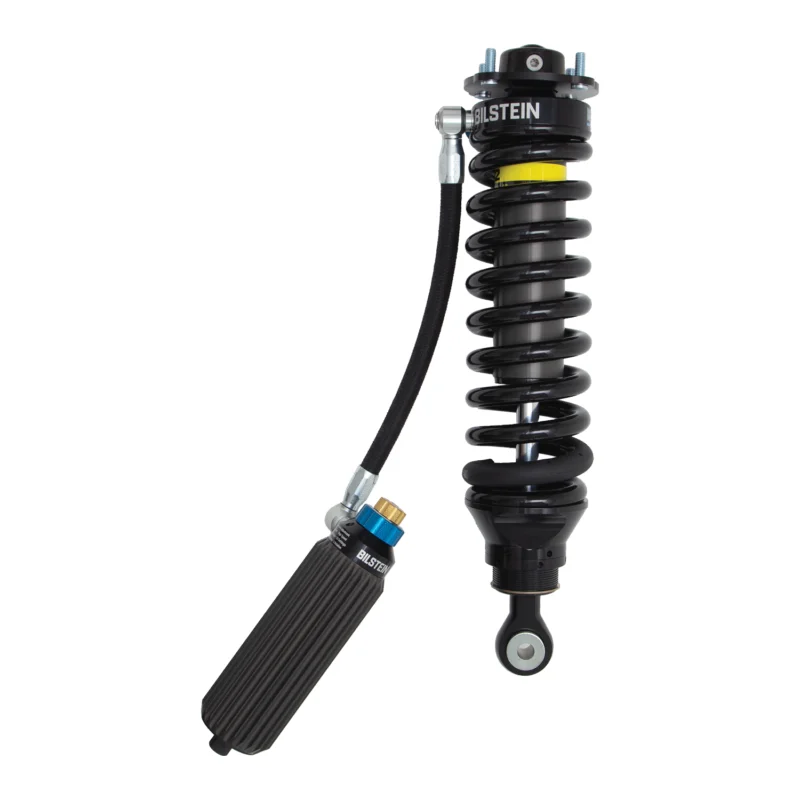 Bilstein 41-332245 - B8 6112 Coilover, Crew Cab