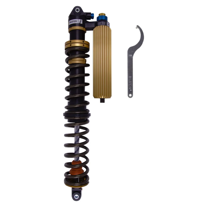 Bilstein 41-338117 - B8 6112 Coilover