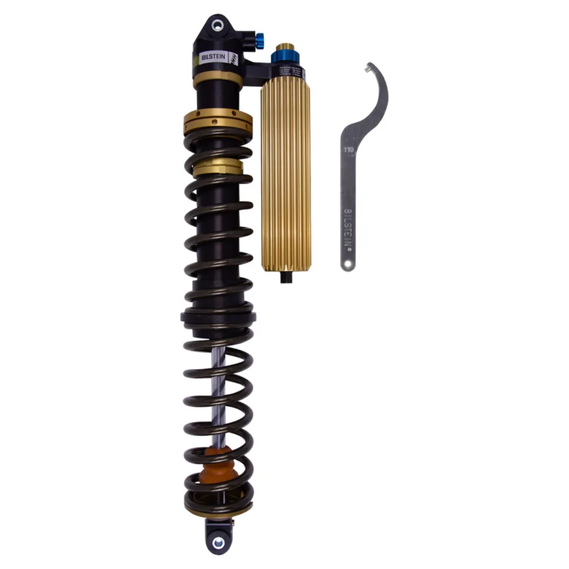 Bilstein 41-338124 - B8 6112 Coilover