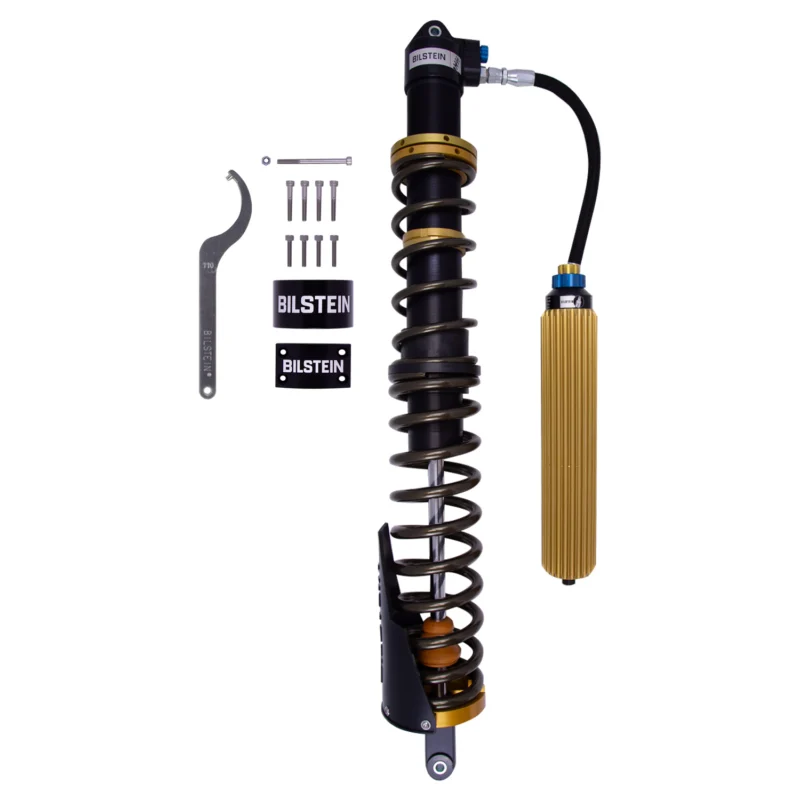 Bilstein 41-338131 - B8 6112 Coilover