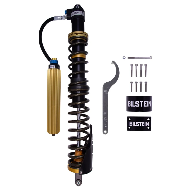 Bilstein 41-338148 - B8 6112 Coilover