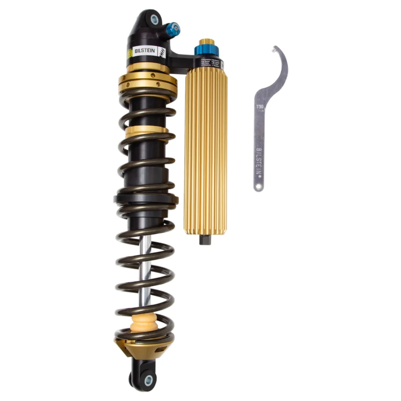 Bilstein 41-338834 - B8 6112 Coilover