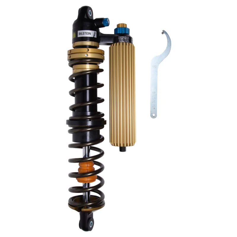Bilstein 41-338872 - B8 6112 Coilover