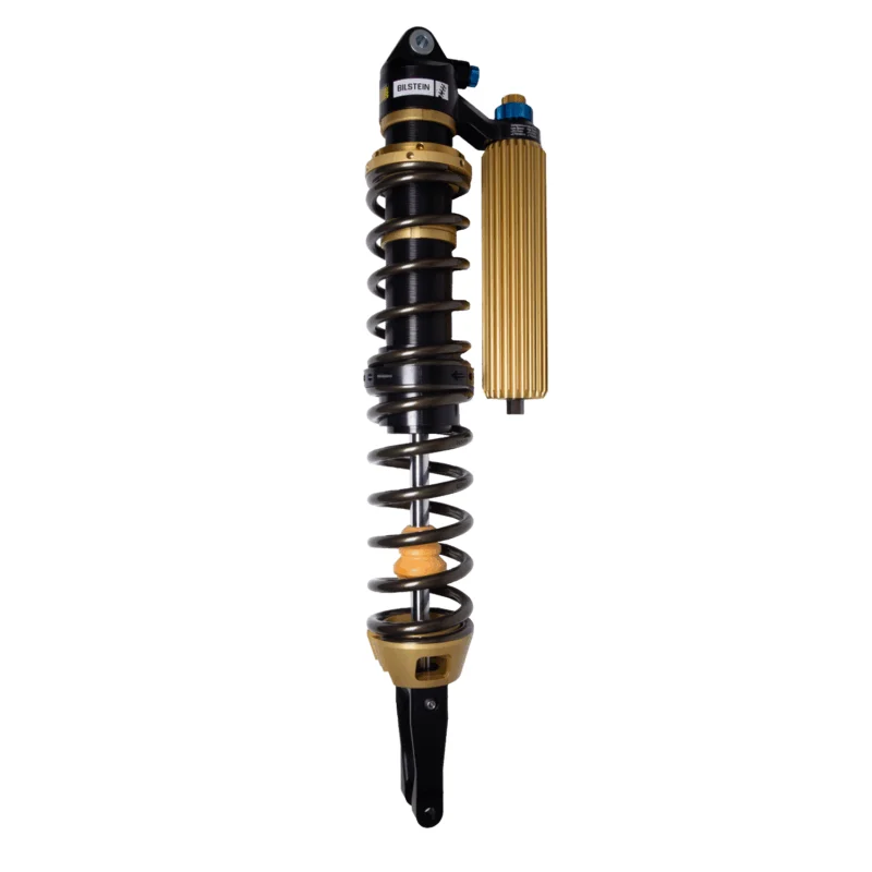 Bilstein 41-341698 - B8 6112 Coilover