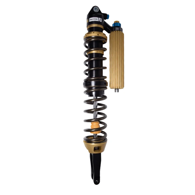Bilstein 41-341704 - B8 6112 Coilover
