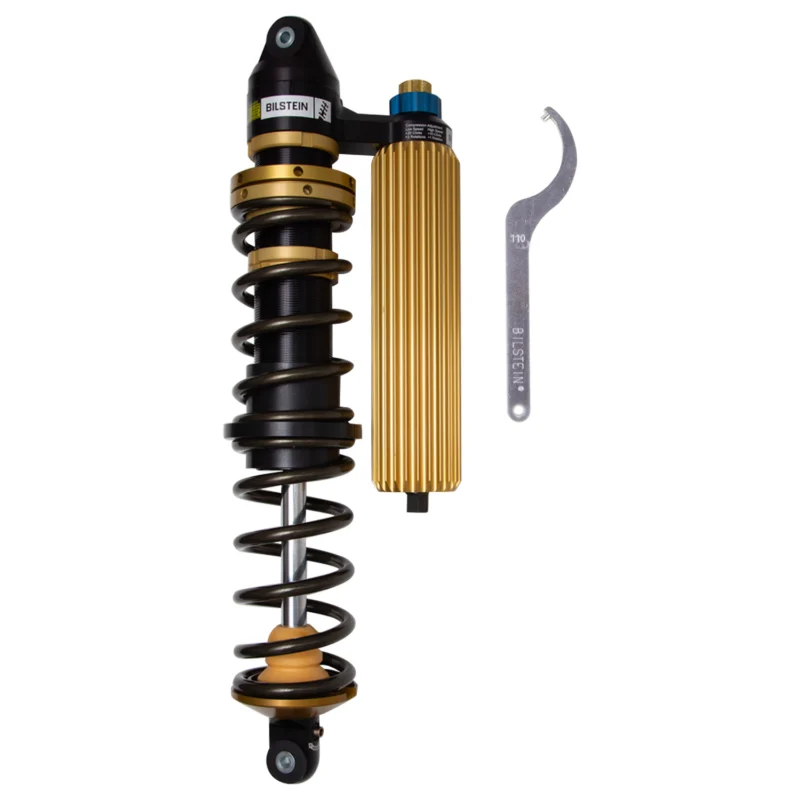 Bilstein 41-341742 - B8 6112 Coilover