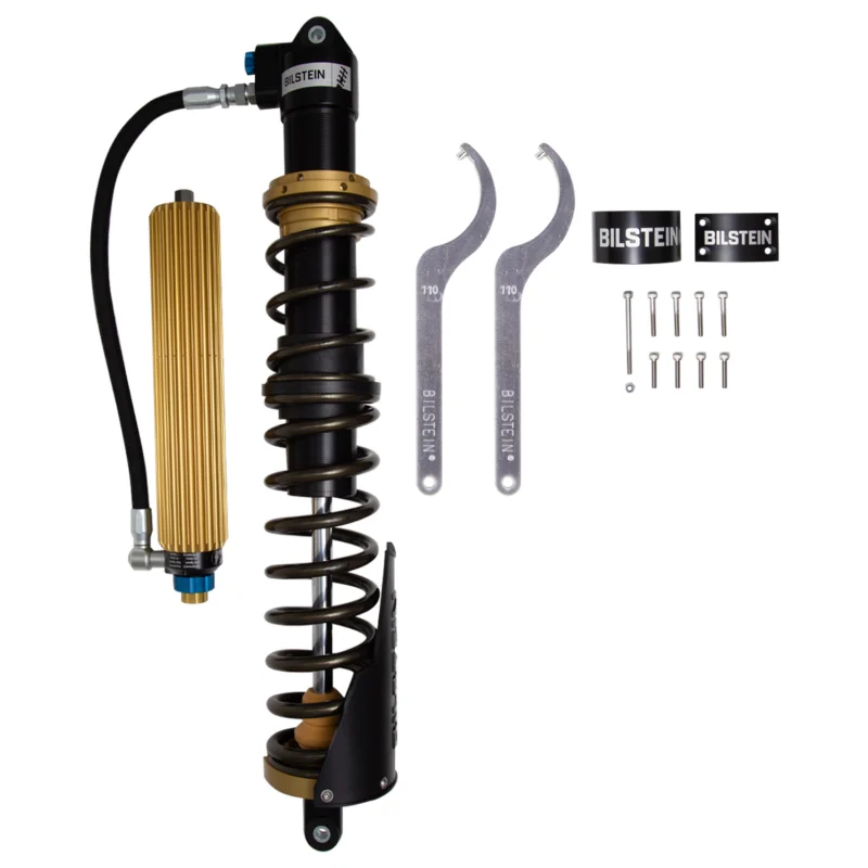 Bilstein 41-341766 - B8 6112 Coilover