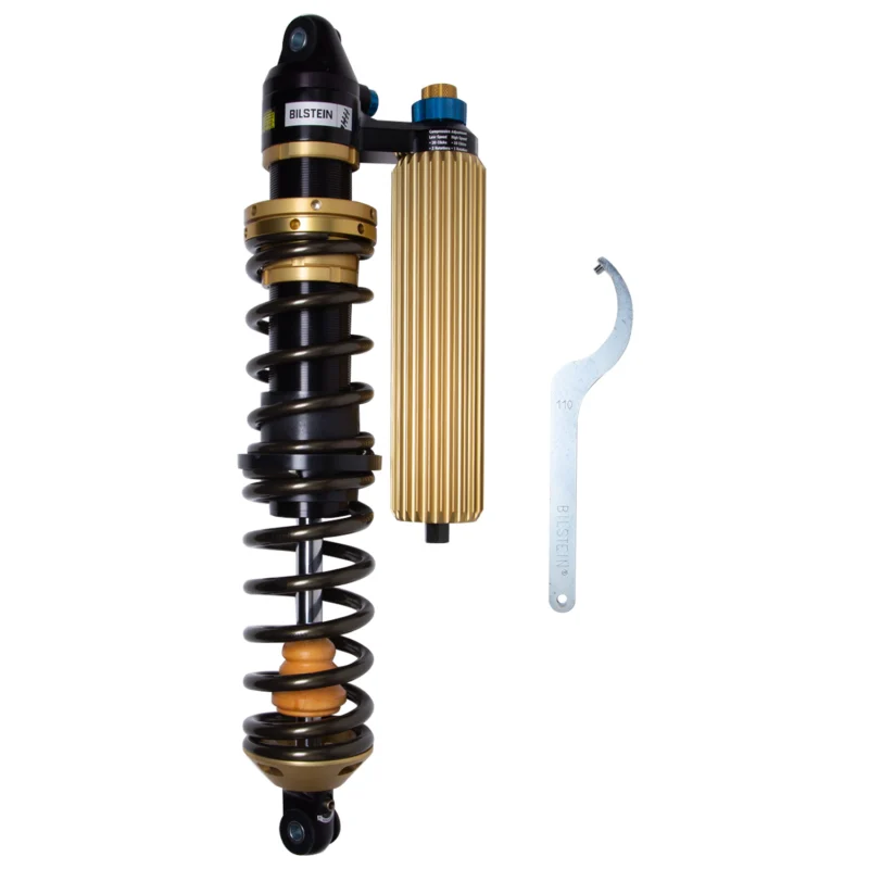 Bilstein 41-341780 - B8 6112 Coilover
