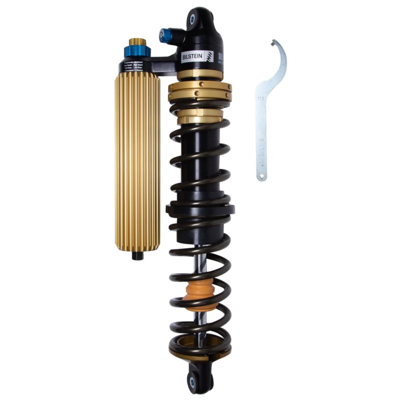 Bilstein 41-341797 - B8 6112 Coilover