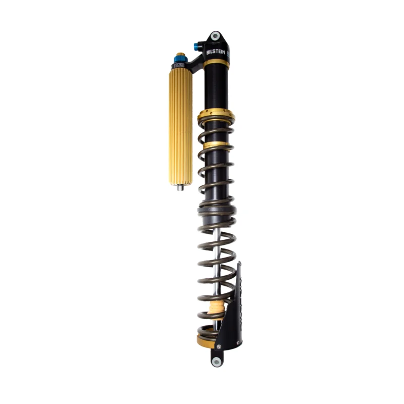 Bilstein 41-351352 - B8 6112 Coilover
