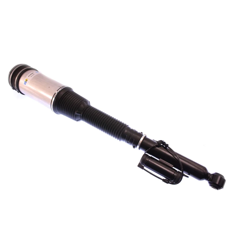 Bilstein 44-042301 - Air Spring Module, Black Paint