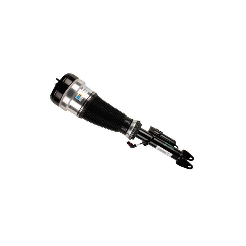 Bilstein 44-045357 - Air Spring Module, Black Paint