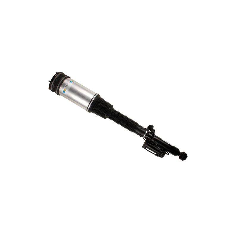 Bilstein 44-045821 - Air Spring Module, Black Paint