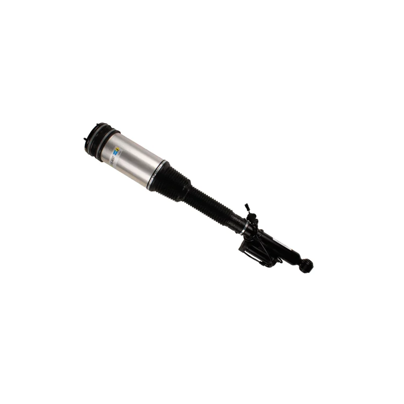 Bilstein 44-046972 - Air Spring Module, Black Paint