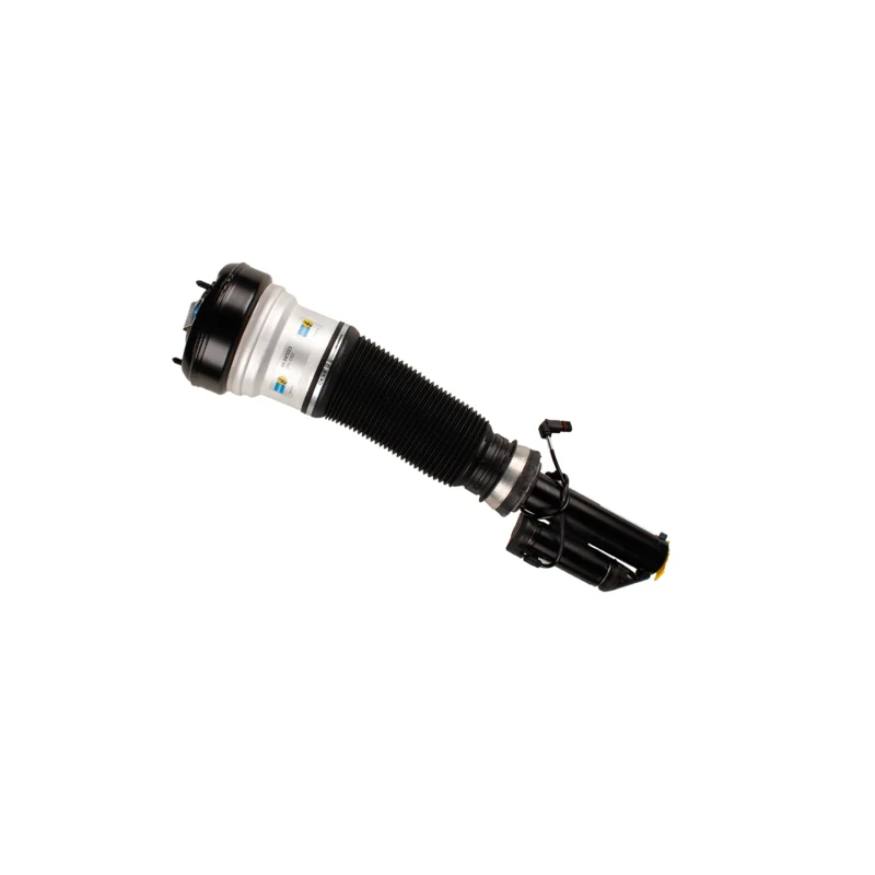 Bilstein 44-047023 - Air Spring Module, Black Paint