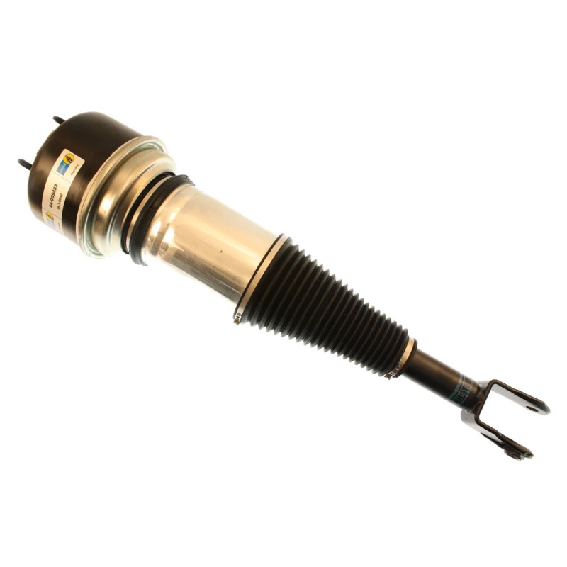 Bilstein 44-069483 - Air Spring Module, Black Paint
