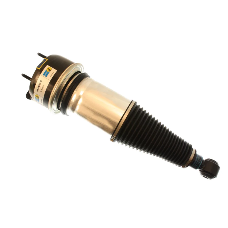 Bilstein 44-069506 - Air Spring Module, Black Paint