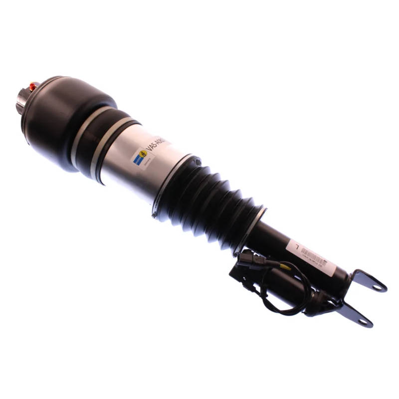 Bilstein 44-100834 - Air Spring Module, Black Paint