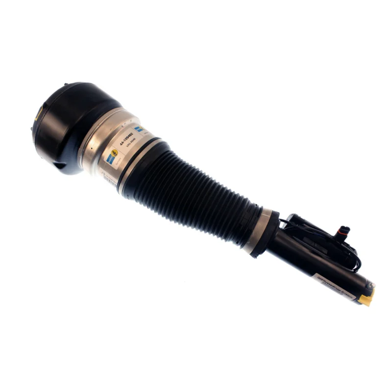 Bilstein 44-109462 - Air Spring Module, Black Paint