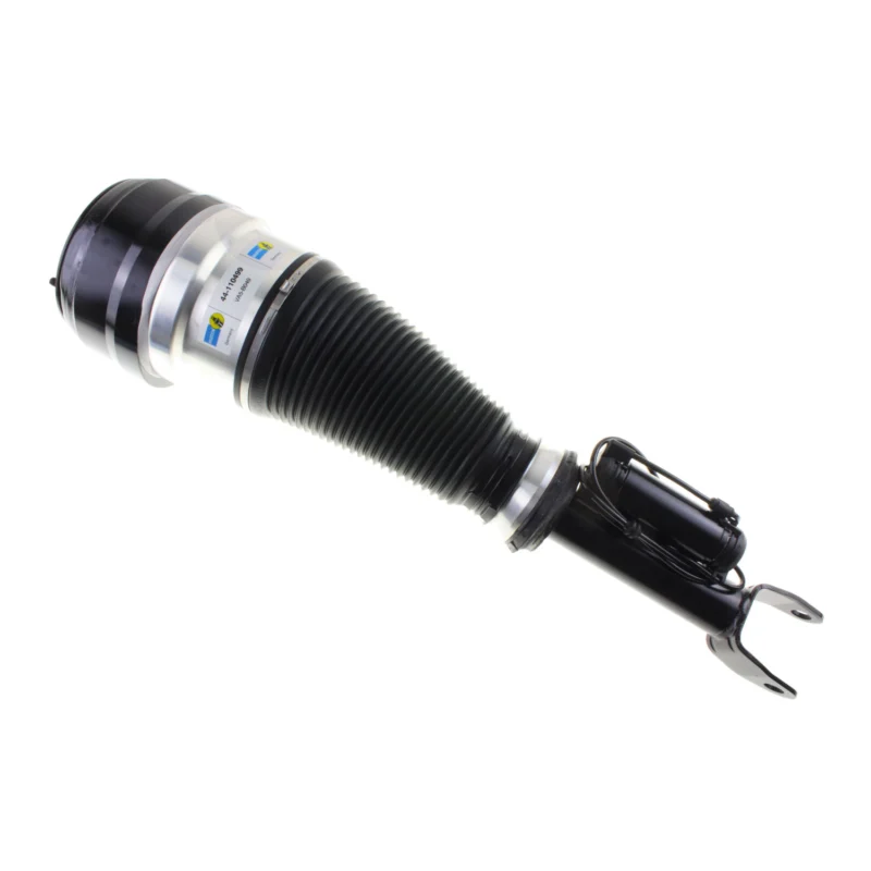 Bilstein 44-110499 - Air Spring Module, Black Paint
