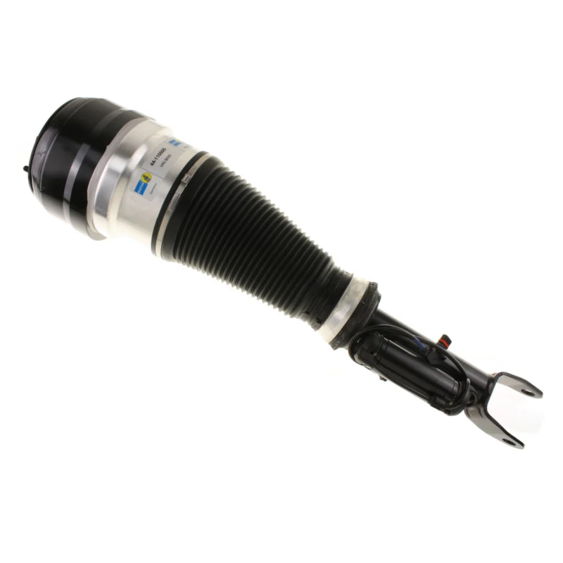 Bilstein 44-110505 - Air Spring Module, Black Paint