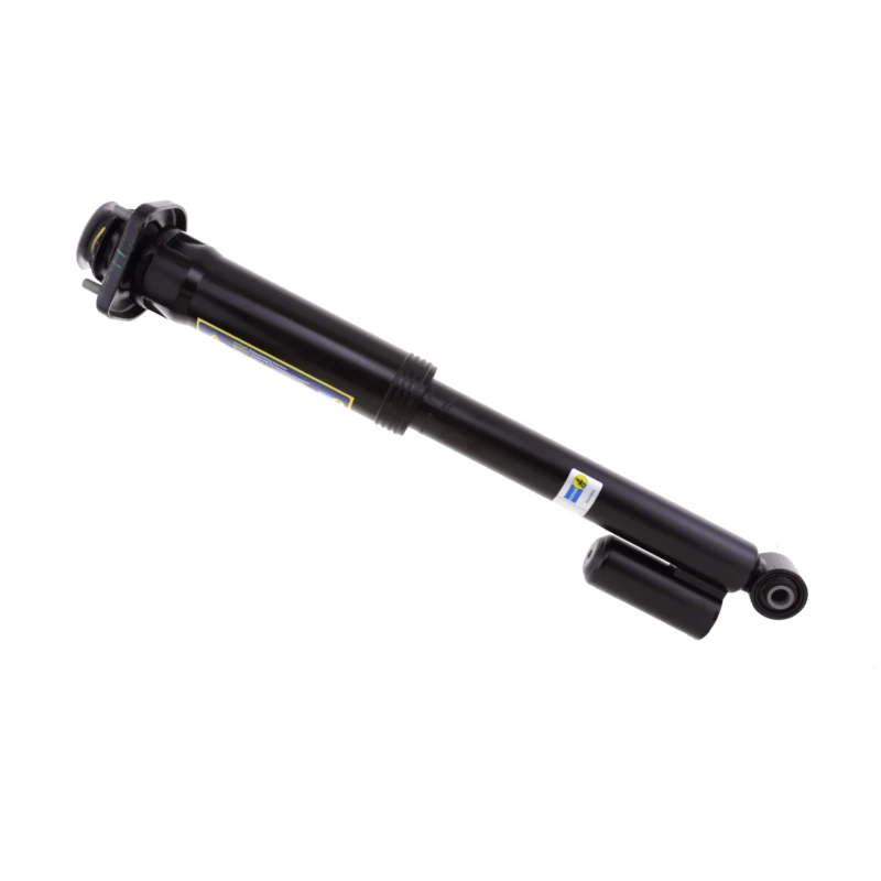 Bilstein 44-139872 - Air Spring Module, Black Paint