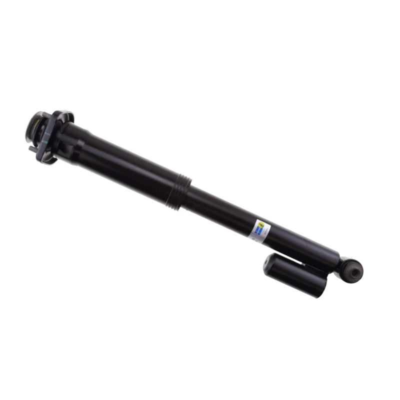 Bilstein 44-139889 - Air Spring Module, Black Paint
