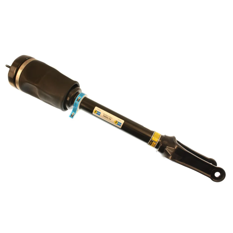 Bilstein 44-165062 - Air Spring Module, Black Paint