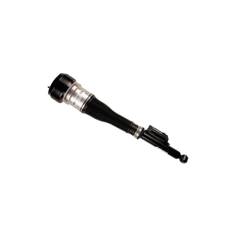 Bilstein 44-192082 - Air Spring Module, Black Paint