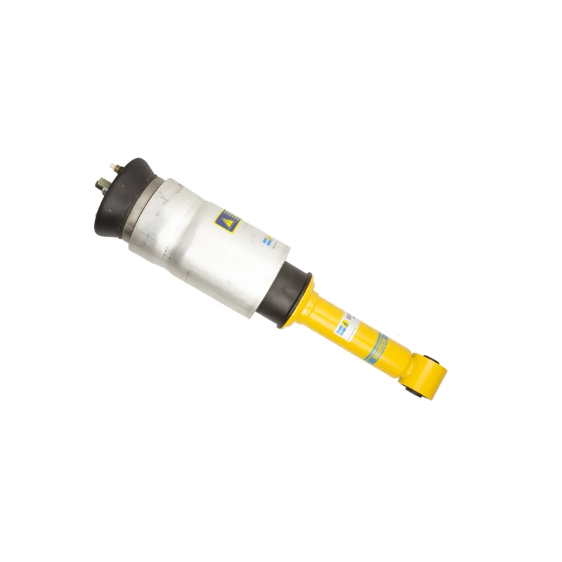 Bilstein 44-218669 - Air Spring Module, Yellow Paint
