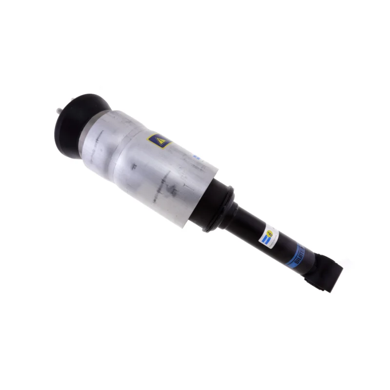 Bilstein 44-236595 - Air Spring Module, Black Paint