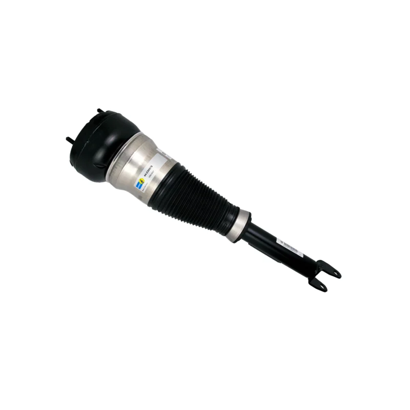 Bilstein 44-239978 - Air Spring Module, Black Paint