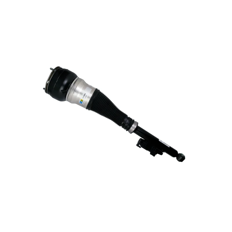 Bilstein 44-239992 - Air Spring Module, Black Paint