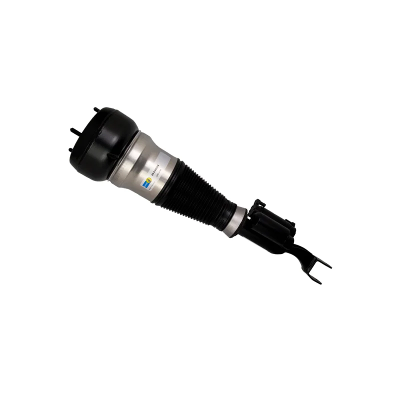 Bilstein 44-240004 - Air Spring Module, Black Paint