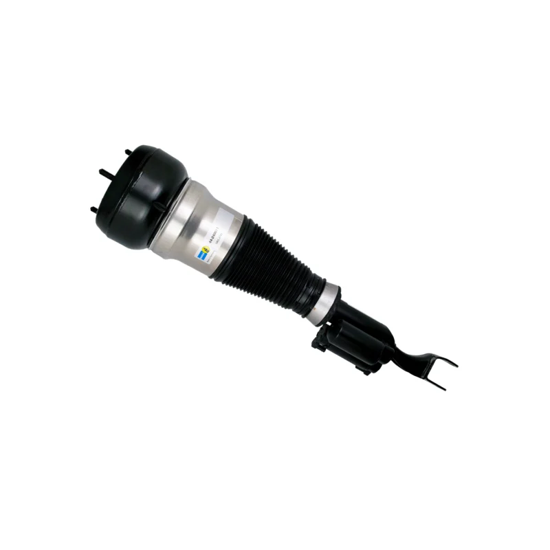 Bilstein 44-240011 - Air Spring Module, Black Paint